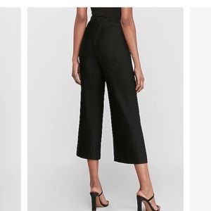 2/$20 Express pleated pants